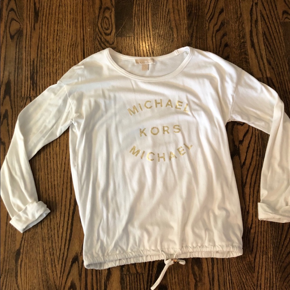 Michael Kors Shirt